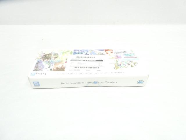 DIONEX AS4A-SC 043174 IONPAC ANALYTICAL COLUMN 4 X 250MM