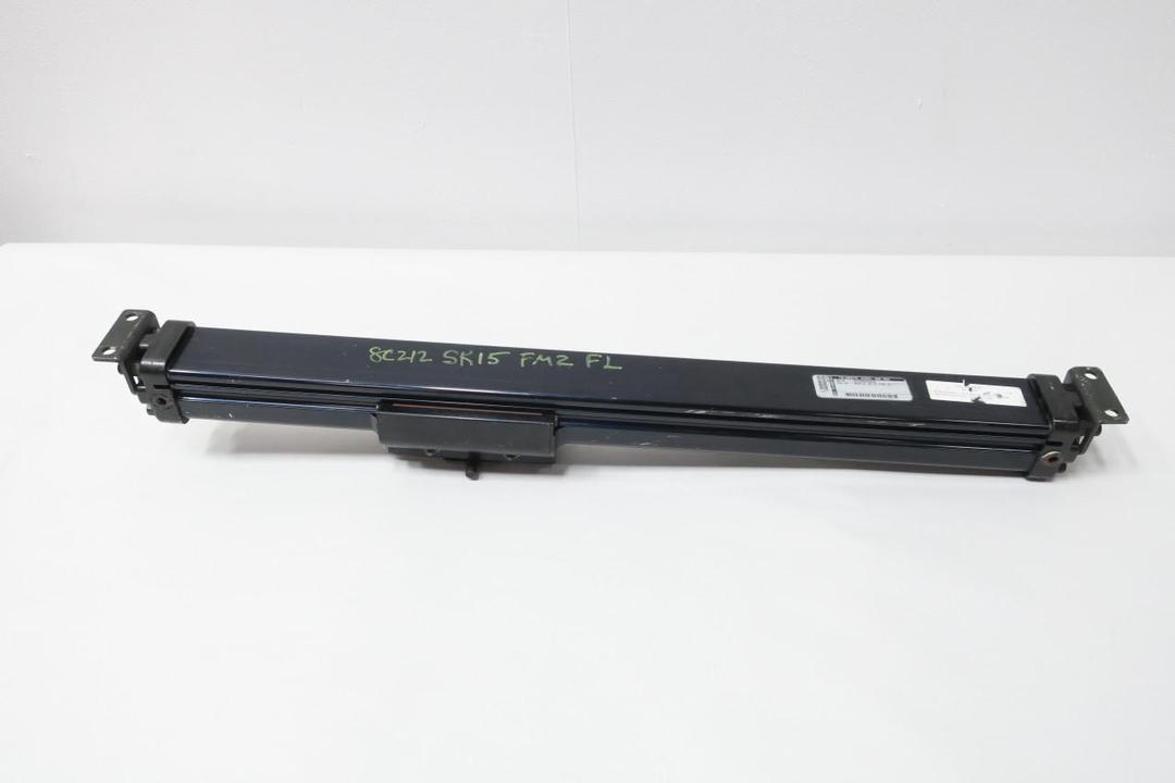 TOLOMATIC BC212-SK15-FM2-FL RODLESS CYLINDER 1-1/4IN 15IN