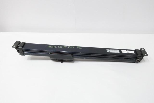 TOLOMATIC BC212-SK15-FM2-FL RODLESS CYLINDER 1-1/4IN 15IN