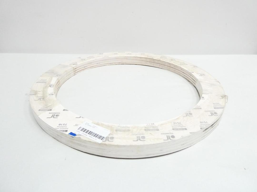 PACK OF 8 AR THOMSON 7510 BARIUM FILLED GASKET