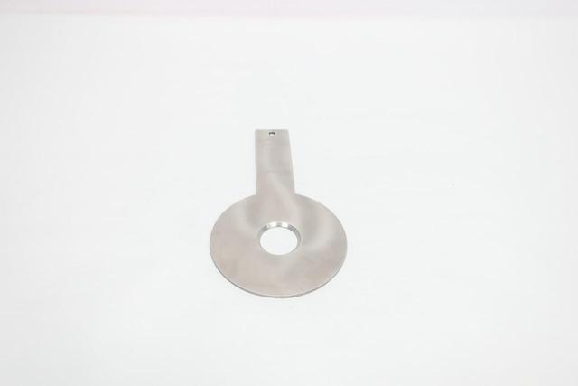 RN TOOLING STD-DA-1004 RESTRICTION PLATE 1.3125IN