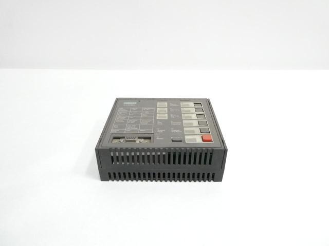 SIEMENS SAM0L2C000000 SAMMS COMMUNICATION MODULE