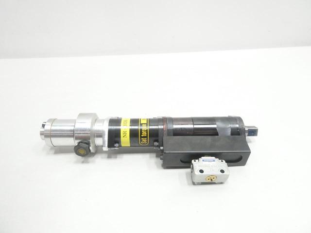 GIKEN KOGYO NR-30KEG NUTRUNNER 18NM 