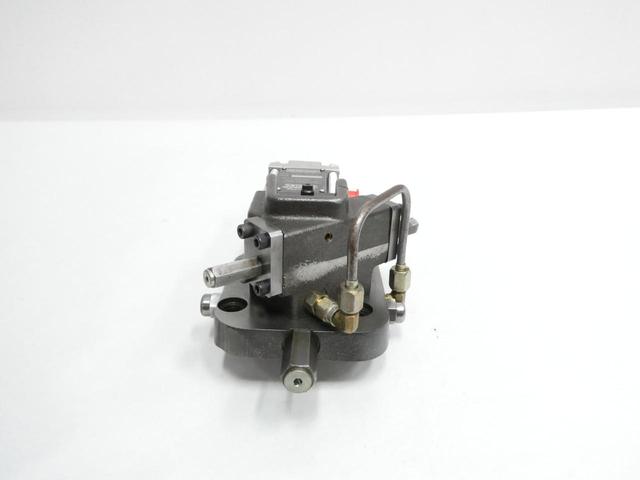 DENISON S23-12413 HYDRAULIC SERVO PUMP
