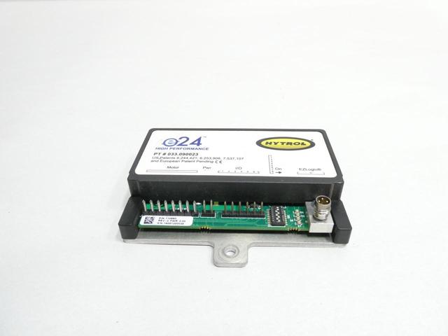 HYTROL 033.090023 MOTOR CONTROL CARD