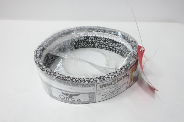 VISESEAL DX1075012001L3 FILTRATE SIDE PACKING 10.75IN X 12IN