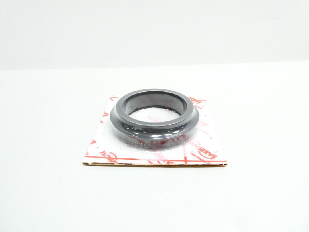 FLOWSERVE 615311GE MECHANICAL SEAL