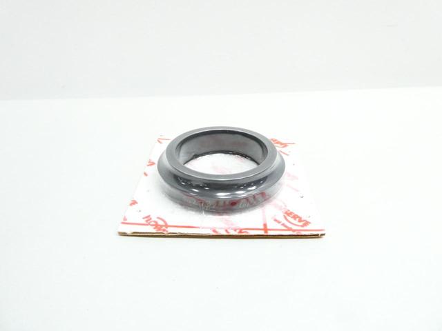 FLOWSERVE 615311GE MECHANICAL SEAL