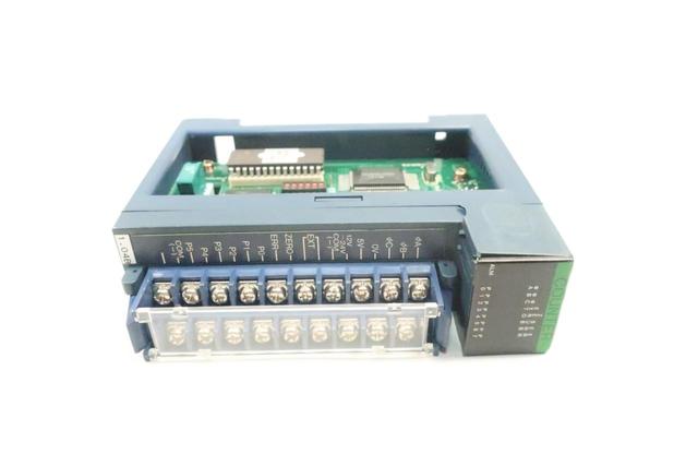 TOYOPUC THK-2932 HIGH SPEED COUNTER MODULE