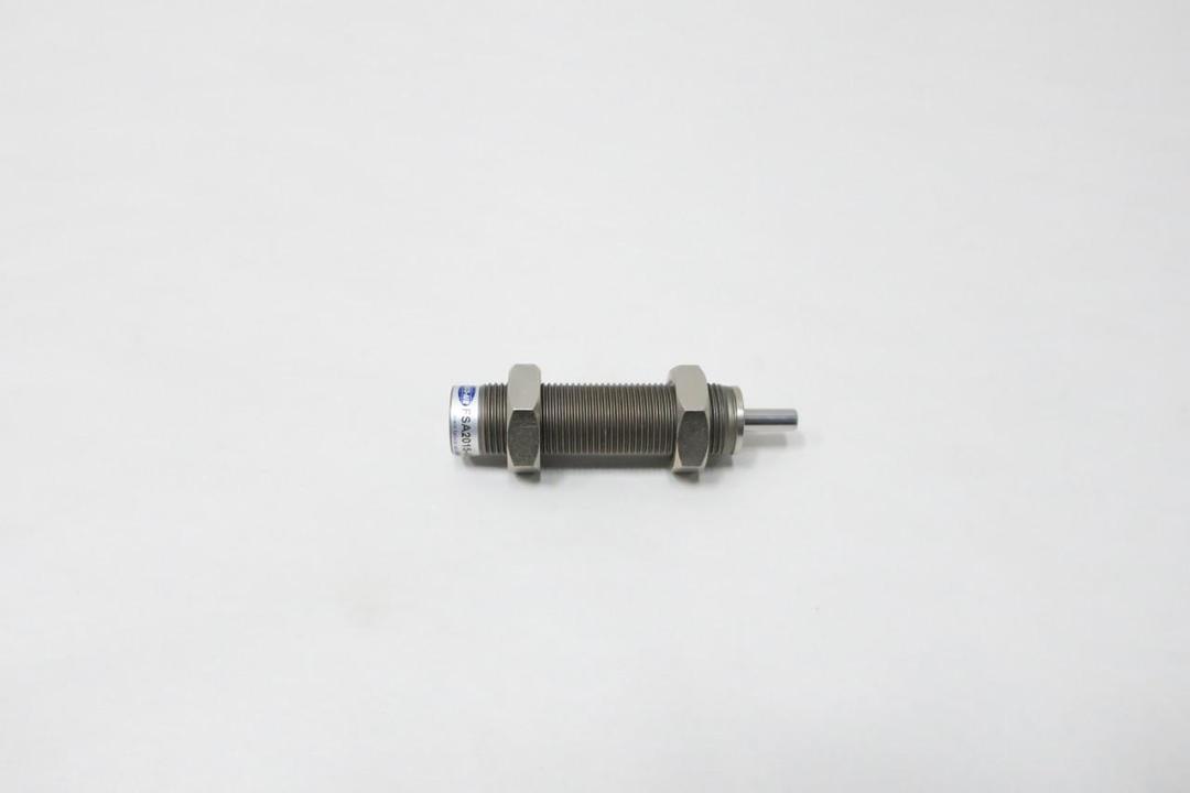 FABCO-AIR FSA2015-AN PNEUMATIC SHOCK ABSORBER