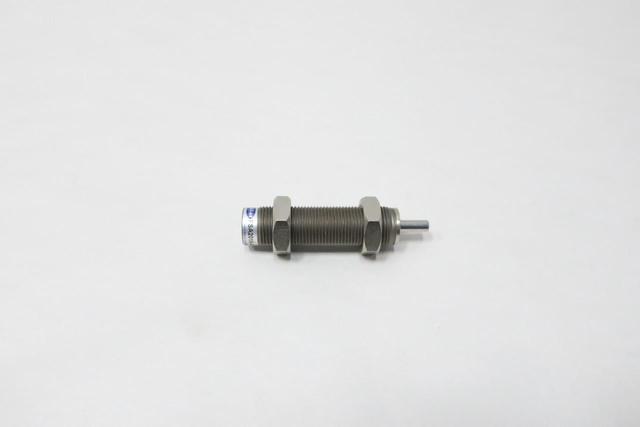 FABCO-AIR FSA2015-AN PNEUMATIC SHOCK ABSORBER