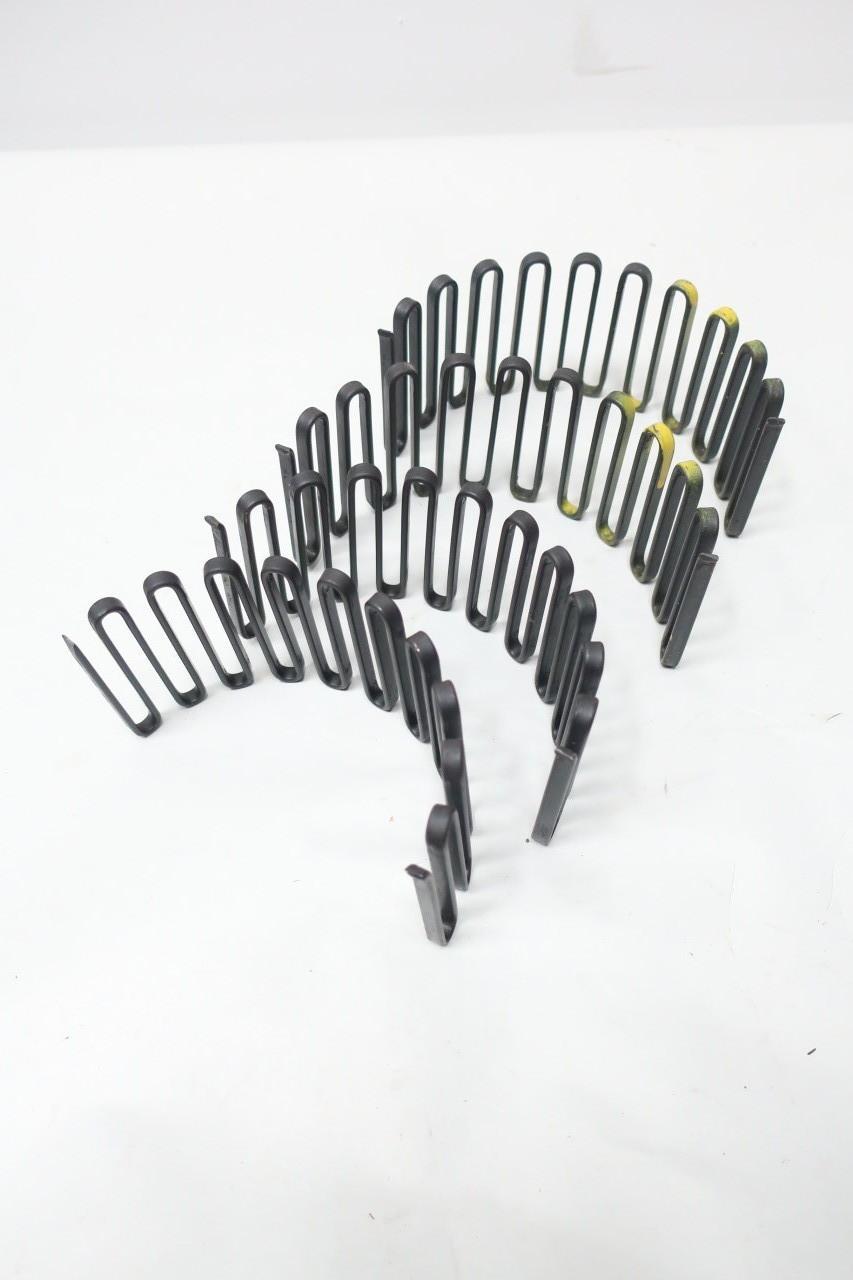 FALK 0706055 12F COUPLING GRID