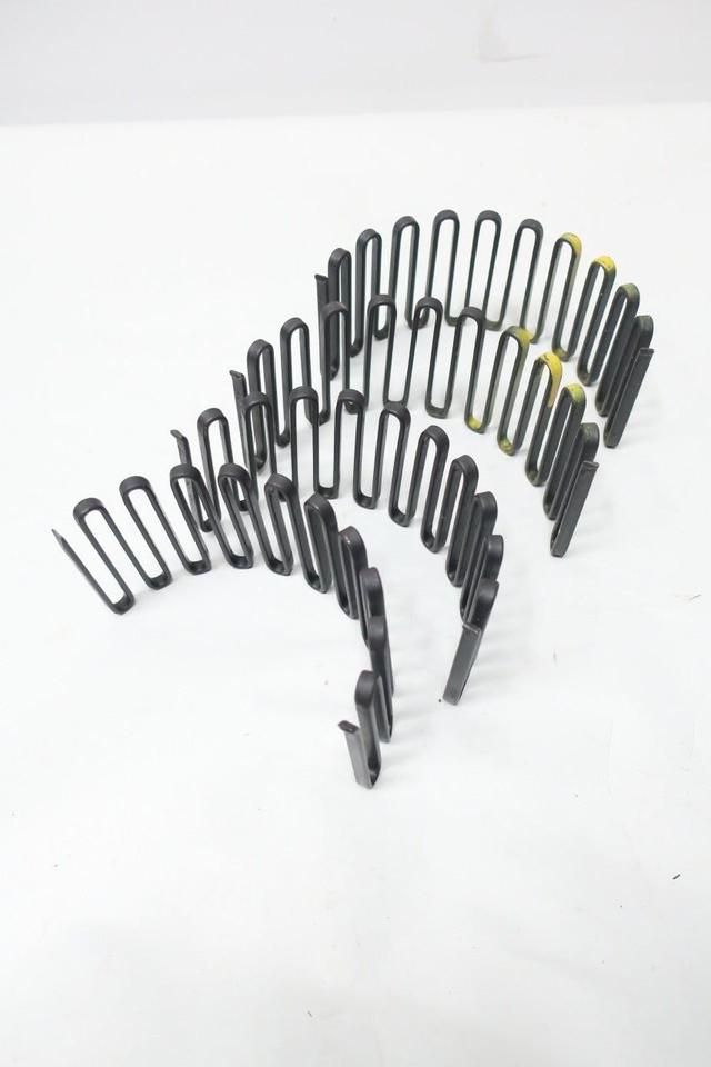 FALK 0706055 12F COUPLING GRID