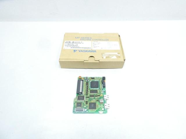 YASKAWA JAPMC-MC2310-E SERVO MODULE PCB