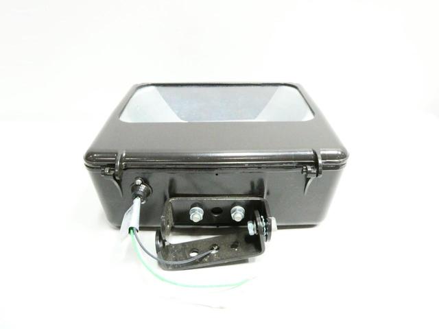 LITHONIA LIGHTING TFL 150S TA2 TB LPI CONTOUR FLOODLIGHT 150W 120/208/240/277VAC