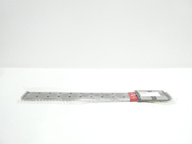 THK 2SRS15WGMUU+550LM LINEAR GUIDE BEARING 550MM 15MM