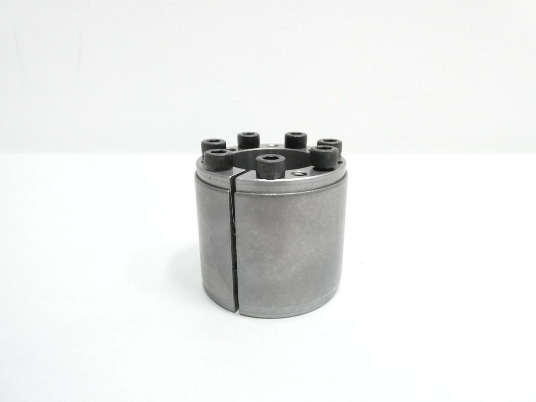 B-LOC B112 KEYLESS BUSHING 1-7/16IN