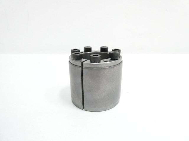 B-LOC B112 KEYLESS BUSHING 1-7/16IN