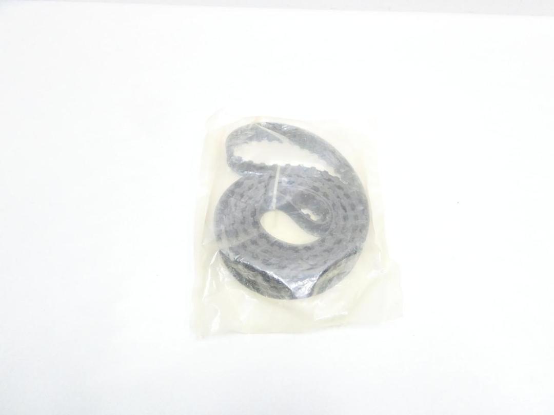 GATES 1100H100 POWERGRIP TIMING BELT 110IN 1IN 1/2IN