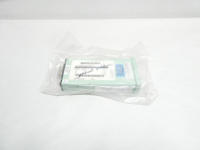 ABB ABB5624-20001 PANEL METER 0-20KG/SEC