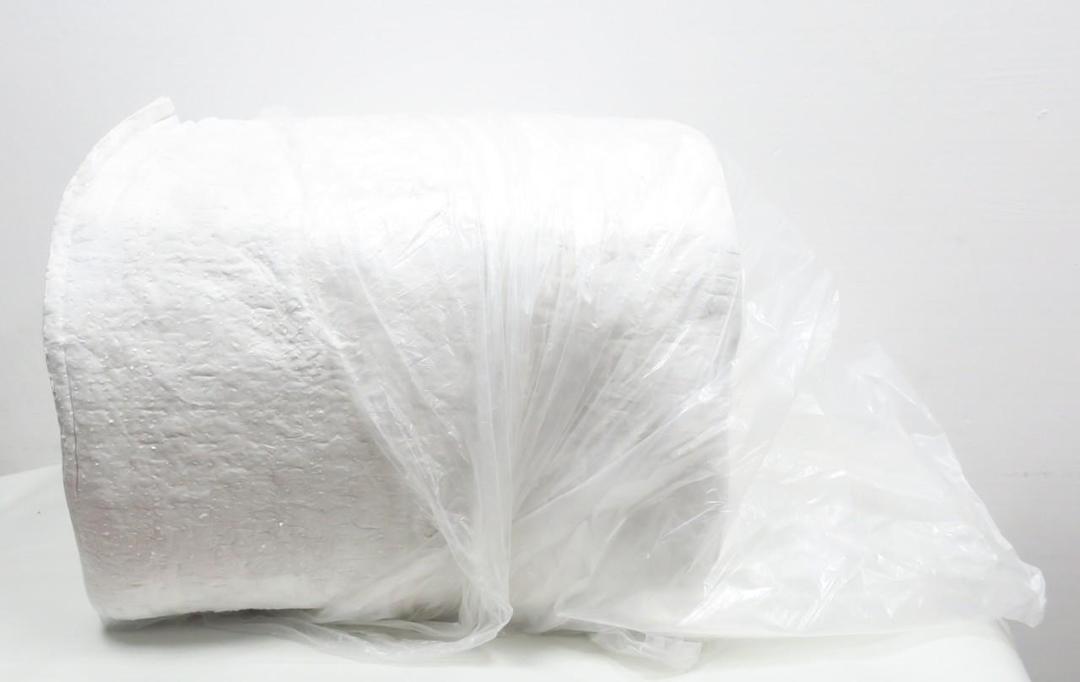 THERMAL CERAMICS 82588060059031 CERABLANKET CERAMIC FIBER BLANKET INSULATION