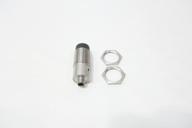 BALLUFF BES02FN BES 515-362-S4-C PROXIMITY SENSOR 10-30V-DC