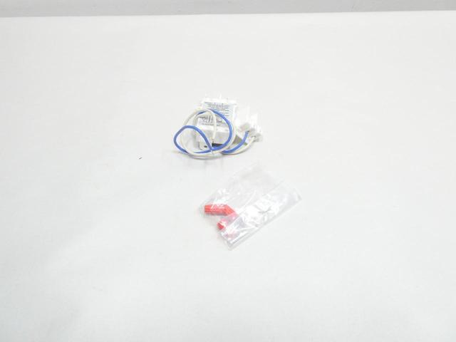 GENERAL ELECTRIC GE 35-967410-51 REPLACEMENT IGNITOR 35-400W 52-55V-AC