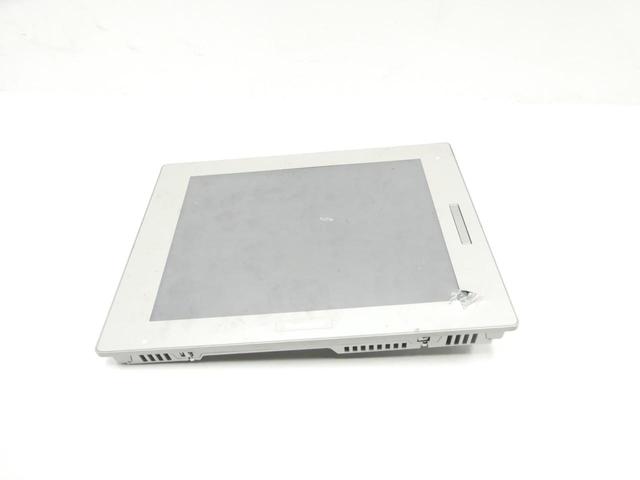 PRO-FACE SP-5700TP PFXSP5700TPD OPERATOR INTERFACE PANEL 12-24V-DC