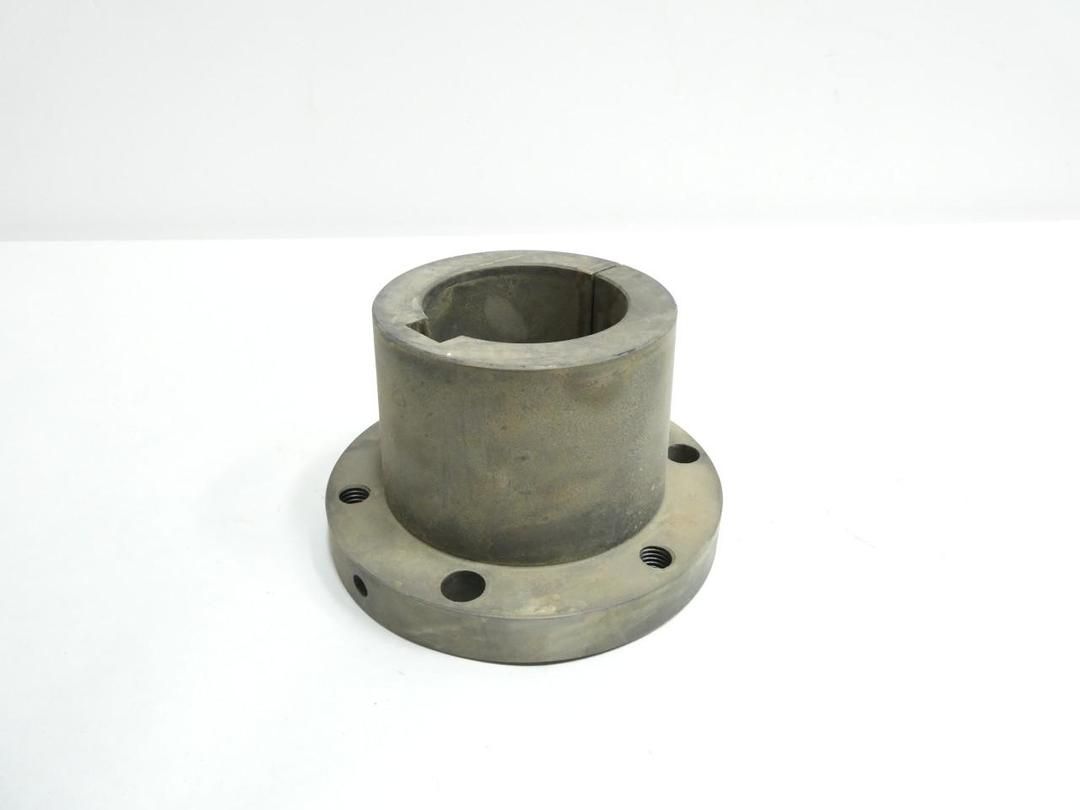 TB WOODS J338 QD BUSHING 3-3/8IN