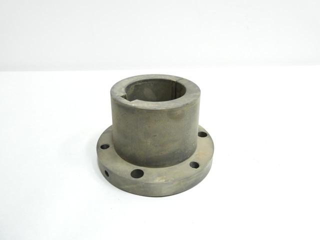 TB WOODS J338 QD BUSHING 3-3/8IN