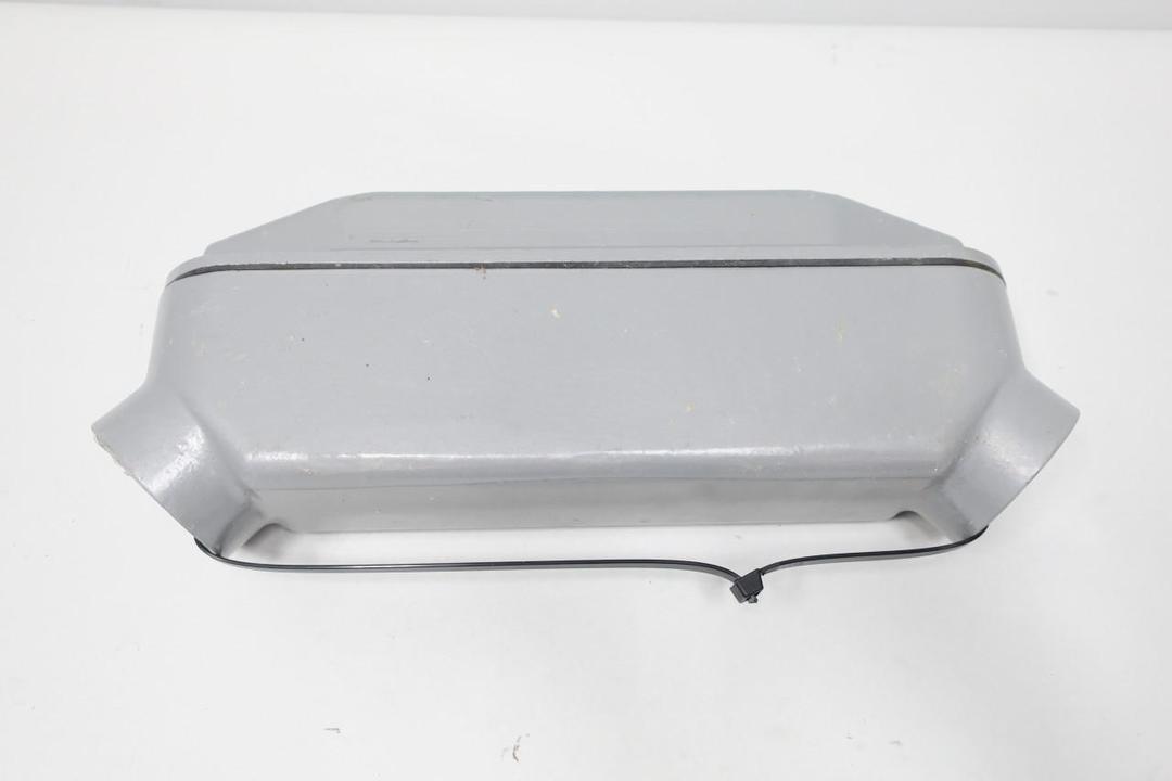 KILLARK MOUB-5 MOUB-560 CONDUIT OUTLET BODY 1-1/2IN