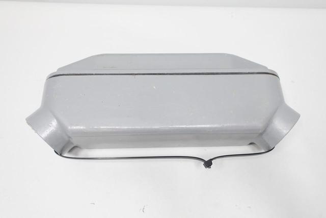 KILLARK MOUB-5 MOUB-560 CONDUIT OUTLET BODY 1-1/2IN