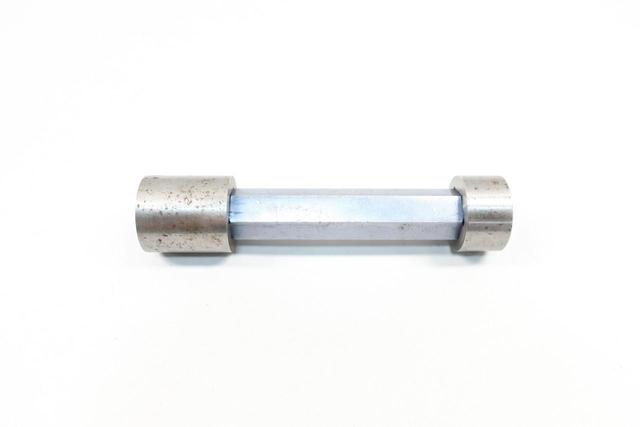 MID-TECH AC009-01 GO / NO GO PLUG GAGE 34.00MM / 34.02MM