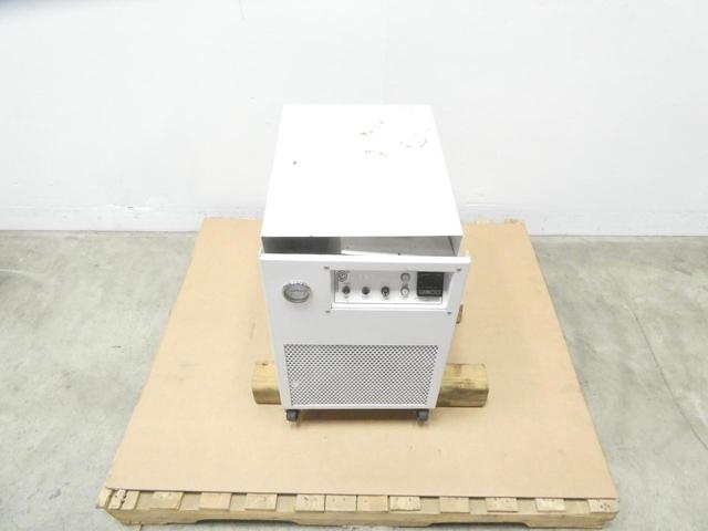 PPE MFT1004C TEMPERATURE CONTROLLER 9KW 460V-AC