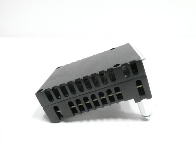 GENERAL ELECTRIC GE IS220PTCCH1B MARK VIE SPEEDTRONIC THERMOCOUPLE INPUT MODULE