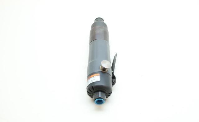 INGERSOLL RAND 41SD17LTQ4 1/4IN 1700RPM PNEUMATIC SCREWDRIVER