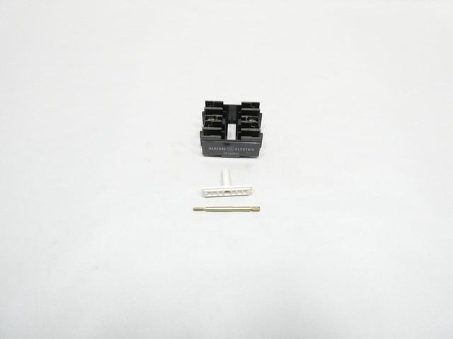 GENERAL ELECTRIC GE CR120BX3 FIRST ADDER DECK