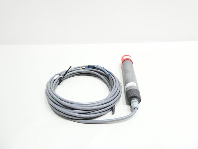 HONEYWELL DL5PPB-300-0000-000 DISSOLVED OXYGEN PROBE SENSOR