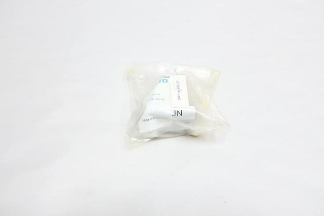 FESTO LQG-40 RIGHT ANGLE CLEVIS FOOT
