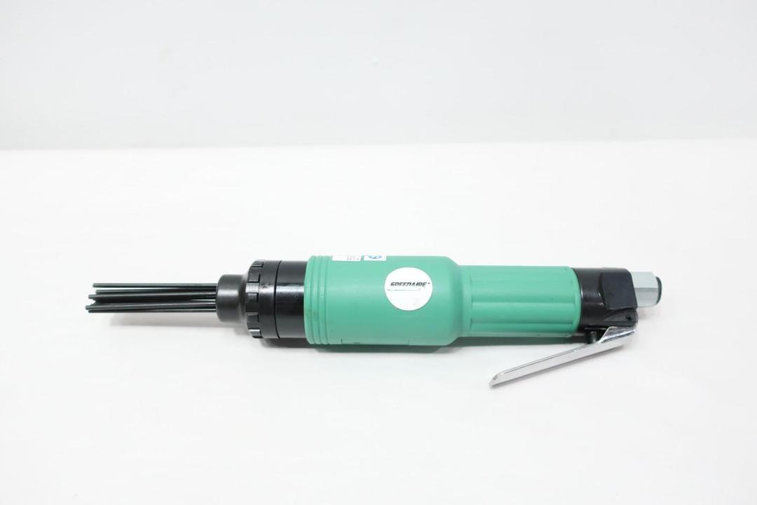 SPEEDAIRE 3AAJ2A NEEDLE SCALER