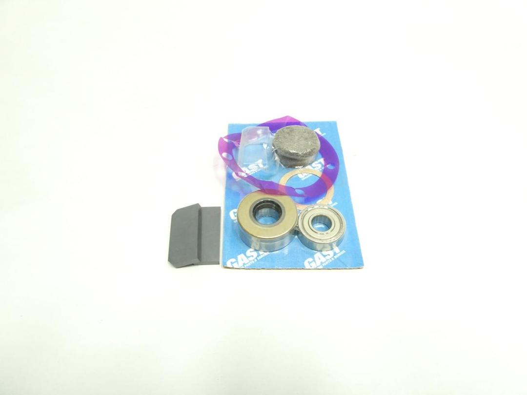 GAST K-522 AIR MOTOR REPAIR KIT