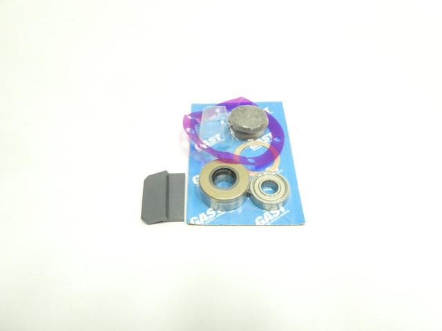 GAST K-522 AIR MOTOR REPAIR KIT