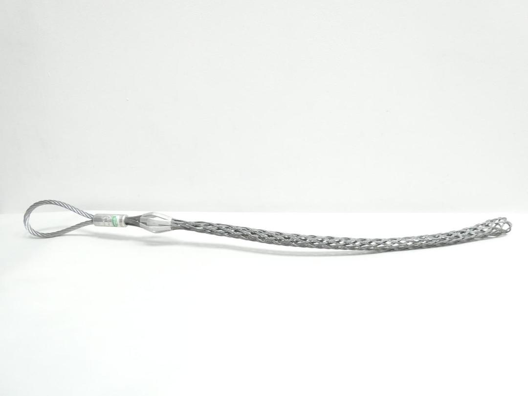 GREENLEE 033-04-1086 CABLE PULLING GRIP 1.50-1.99
