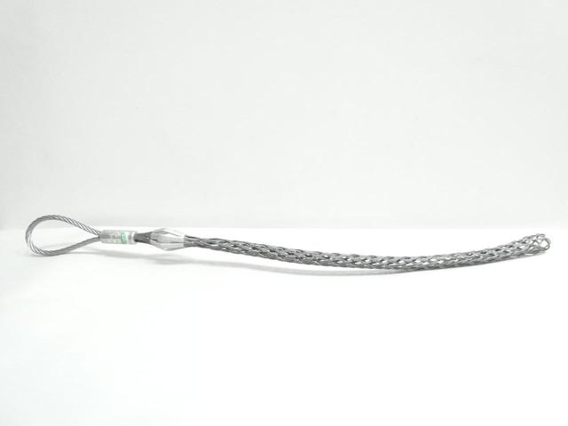 GREENLEE 033-04-1086 CABLE PULLING GRIP 1.50-1.99