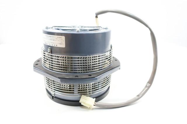 RF COOLING RF-20H WATER COOLED COOLER 100V-AC