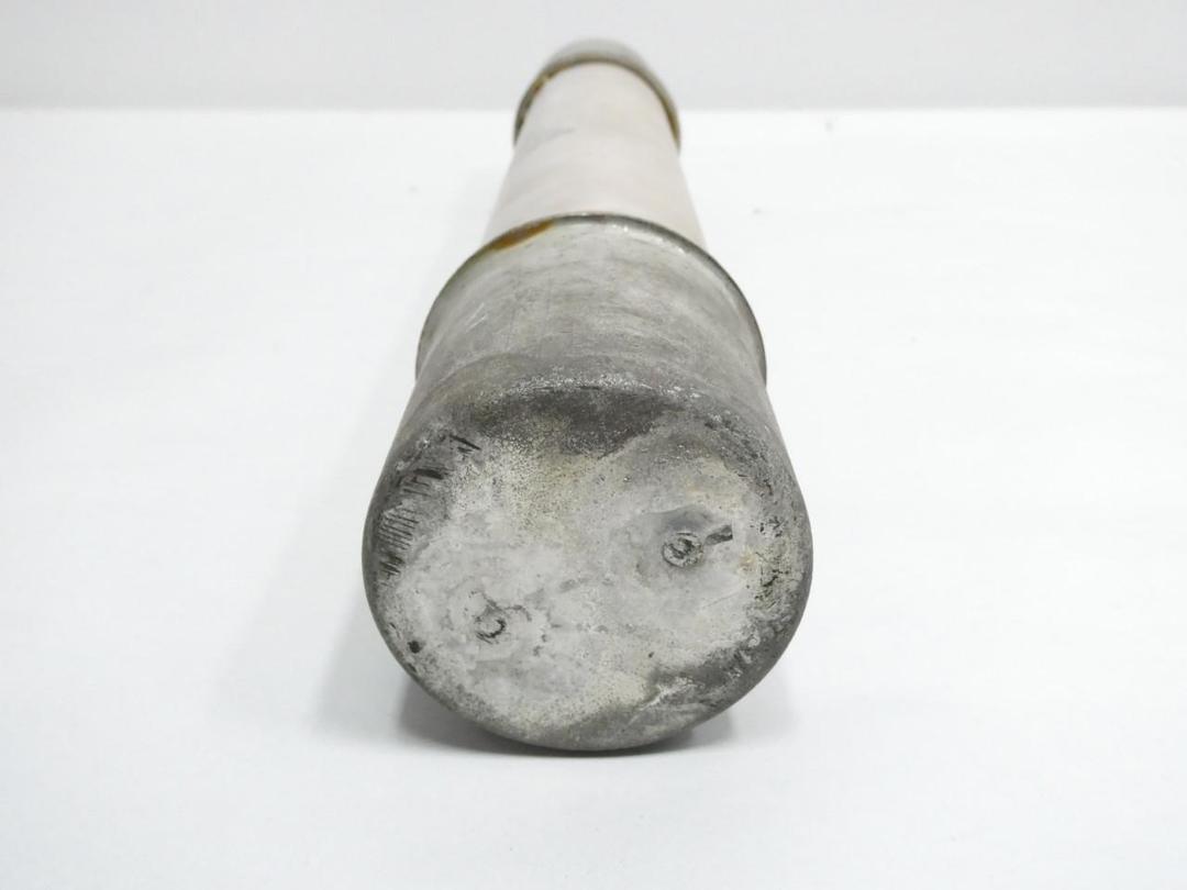 WESTINGHOUSE CLE-1 310C095G15 MEDIUM VOLTAGE FUSE 100E AMP 4.8KV-AC