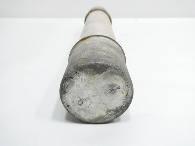 WESTINGHOUSE CLE-1 310C095G15 MEDIUM VOLTAGE FUSE 100E AMP 4.8KV-AC