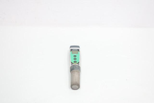 OAKTON 35634-30 PH30 WATERPROOF PH TESTER