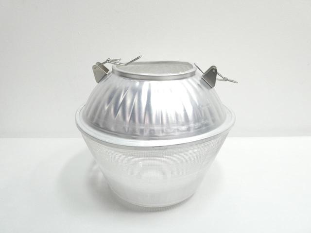 COOPER LIGHTING RMARR0A1F OPTICAL ASSEMBLY STREET LIGHT