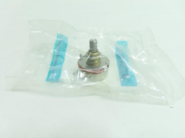 RELIANCE 401286-R LINEAR POTENTIOMETER